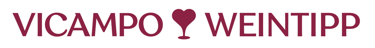 VICAMPO Weintipp