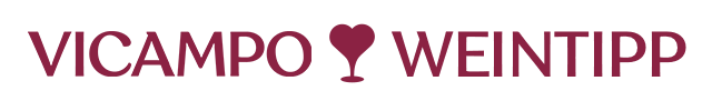 VICAMPO Weintipp