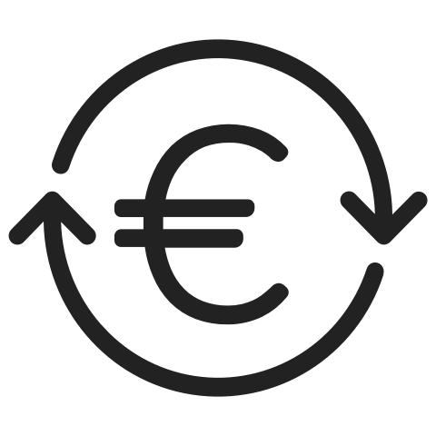 Geld-zurück-Garantie
